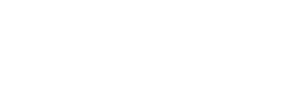 Kérastase