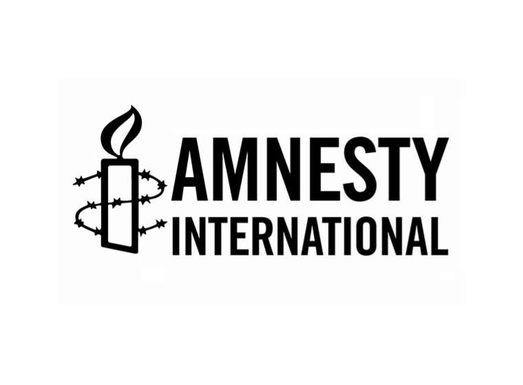 amnesty1