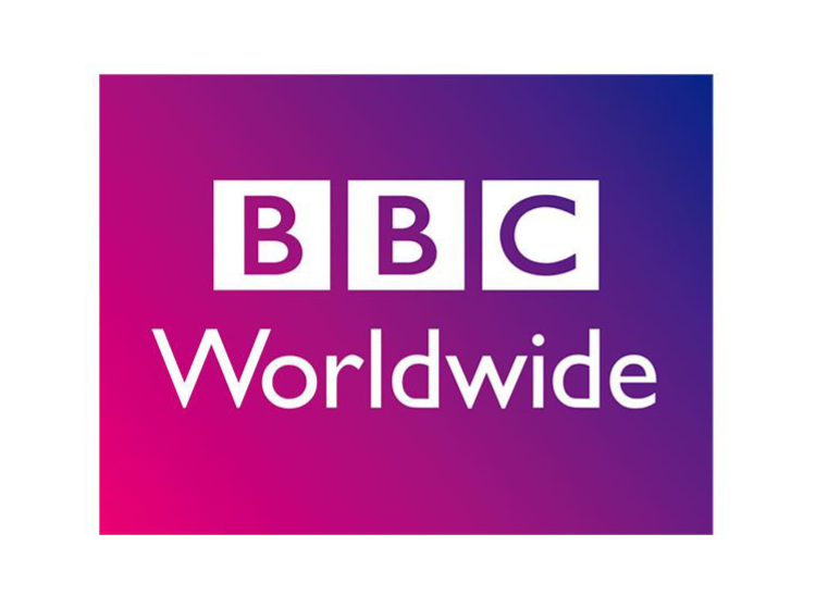 bbc1